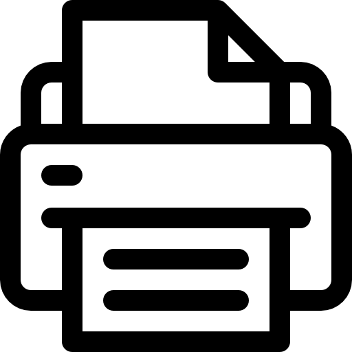 impresora (1)